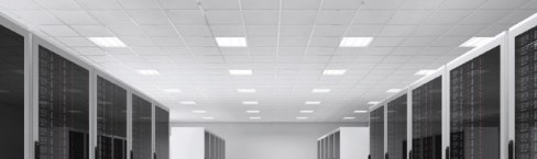 LED uffici
