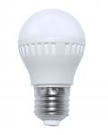 Lampadina a bulbo E27 - 12W (SE-E27-12W)