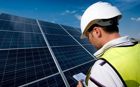 controlli GSE ispezioni GSE su impianti fotovoltaici