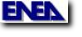 logo enea