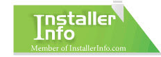 installatore qualificato installerinfo.com