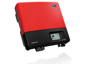 inverter