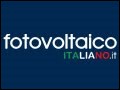 membro di fotovoltaicoitaliano.it