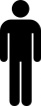 omino