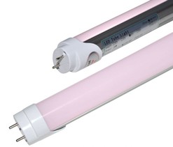 Tubo LED T8-230V- 10W (SE-27560175)